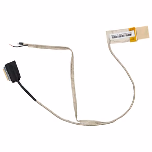 Screen kabelis Asus: K53, X53