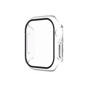 ZAGG InvisibleShield Glass Elite 360 ​​Protective Glass Apple Watch 42mm