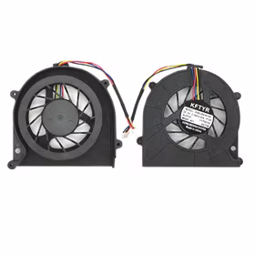 Notebook Cooler TOSHIBA Satellite L630, L635, C640