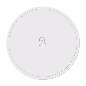ZigBee termostatiskās galvas komplekts IMOU KIT-TRV1-EU-2 ar 6 adapteriem un vārteja