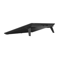 Huion Kamvas Pro 27 GT2701 grafiskā planšete