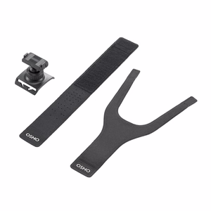 Osmo Action 360° rokas siksna