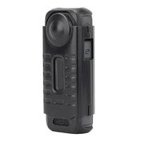 Objektīva ekrāna vāciņš SUNNYLIFE priekš Insta360 X4