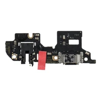 Uzlādes plate REALME 9 Pro OEM (Ātrais lādētājs)