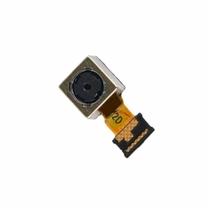Kamera LG E960 Nexus 4 aizmugurējā ORG