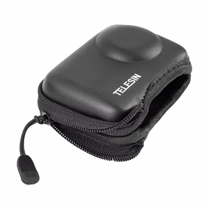 TELESIN soma DJI ACTION 3/4/5pro kamerai