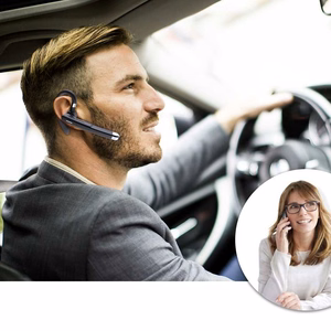 Reach LR1 Bluetooth brīvroku ierīce