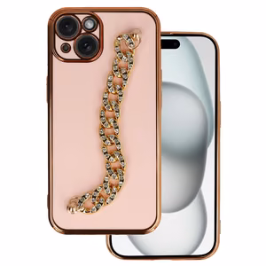 Privacy Glass rūdīts stikls iPhone 13 design 4 light, melns