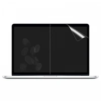 WiWU - PET aizsargstikls MacBook Pro 14.2" 2021 (A2442)