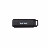 PATRIOT USB ZIBATMIŅA Xporter 3 64GB Type A USB 3.2
