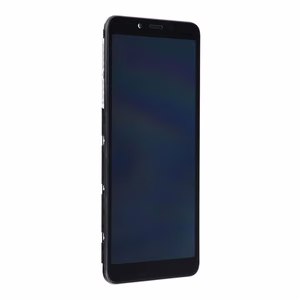 LCD ekrāns Xiaomi Redmi 6 / Redmi 6A