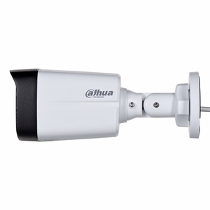Dahua 4MP IR cilindra tīkla kamera HFW1439TL1-A-IL