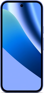 Google Pixel 10a 5G 8/128GB Lavender