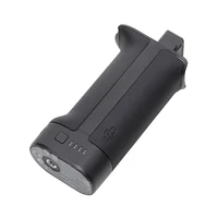 Roktura DJI RS BG21 Grip