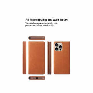 HDD Magnetic Кошелёк Чехол Samsung A125 A12 M127 M12 фиолетовый