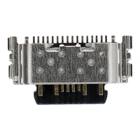 Uzlādes savienotājs REDMI Note 10 4G / 10S ORI