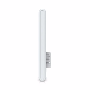 Ubiquiti U6 Mesh Pro 2400 Mbit/s balts Power over Ethernet (PoE)