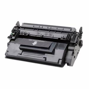 Compatible cartridge CANON CRG-057H bez chip