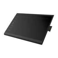 Huion H1060P grafiskā planšete