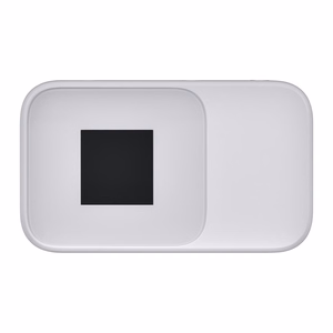 Maršrutētājs ZTE MF986D 4G UFI LTE CAT12/13 1x USB Type C, 1x SIM slots 2x TS-9