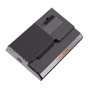 Peladn S-2 Oculink dokstacija