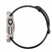 Spigen Rugged Armor macins Apple Watch 42mm - smilskrasas