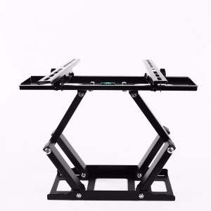 ART RAMT AR-51 TV turētājs