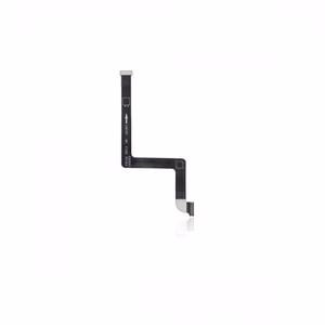 Шлейф LCD для OnePlus 9 оригинальный
