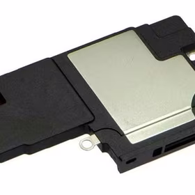 Buzzer for iPhone XS Max ORG