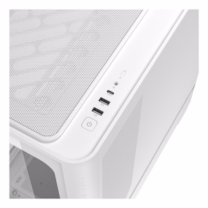 ASUS PRIME AP304 TG ARGB WHITE