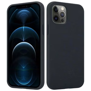 MX Eco iPhone 16 Plus 6.7, черный