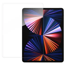 Wozinsky rūdītais stikls 9H iPad 10.2'' 2019 / iPad 10.2” 2020 / iPad 10.2” 2021