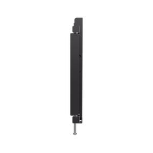 LP34-22T universāls noliecams sienas stiprinājums 13–42 collu LED televizoriem
