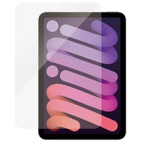 PanzerGlass Ultra-Wide Fit aizsargstikls iPad mini 8.3" 2024