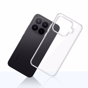 3mk Armor Case – tālruņa vāciņš modelim Xiaomi 17T Pro