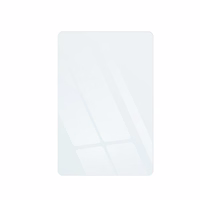 Aizsargstikls zils - SAMSUNG Galaxy Tab А9+ 11" Wi-Fi SM-X210/X215