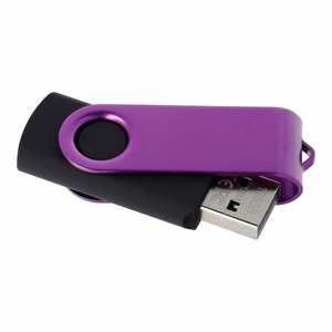 Imro zibatmiņa 128GB USB 2.0 Axis