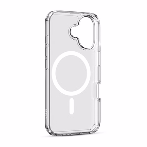 Etteri Hybrid Mag maciņš iPhone 16 6,1"