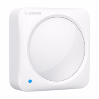X-Sense SMS0A PIR motion sensor