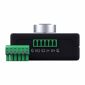 Daudzfunkcionāls signālu ģenerators FNIRSI SG-002