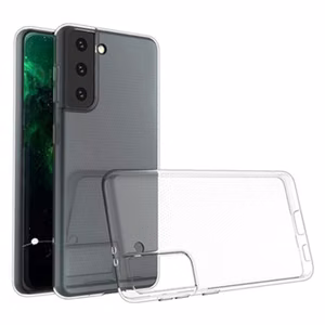 High Clear 0,5mm Samsung G996 S21 Plus 5G