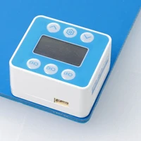 MAANT PHD Mini apkures remonta paklājs (12'')