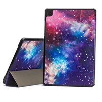 Korpuss Reach Smart Leather Samsung X210/X215/X216 Tab A9 Plus 11.0/X230/X235/X236 Tab A11 Plus 11.0 galaxy
