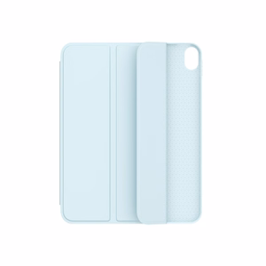 Etteri maciņš for Apple iPad Pro 2024 11' gaiši zils