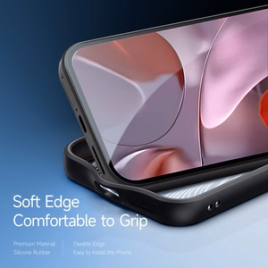 Korpuss Google Pixel 9a