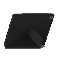 BASEUS SAFATTACH Y-TYPE MAGNETIC/STATĪVS MACIŅŠ IPAD 10.2" (2019/2020/2021) / IPAD PRO 10.5" / IPAD AIR 3 10.5" PELĒKS