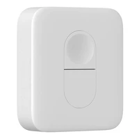 Tālvadības pults SwitchBot Remote