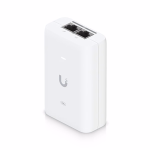Ubiquiti UACC-POE+-2.5G tīkla POE+ adapteris 2,5G UniFi 30W
