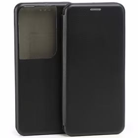 Beline Grāmatiņas tipa maciņš Oppo Reno8 Pro melns