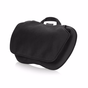 Medisana MC 850 Shiatsu masāžas spilvens